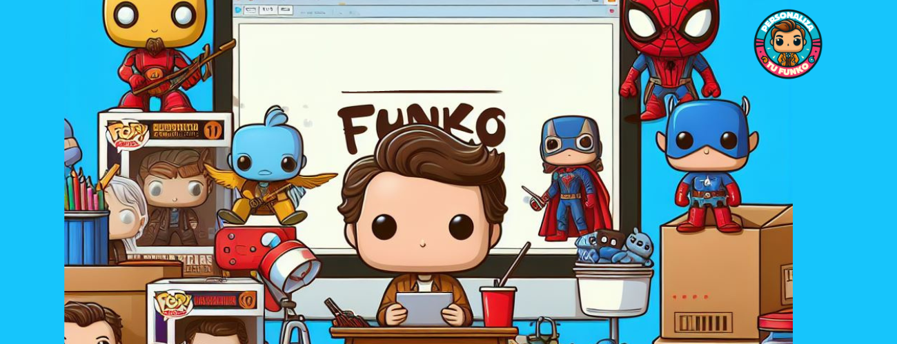 PERSONALIZATUFUNKO.COM (5)